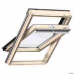 Velux Fereastra de mansarda Velux GZL 1051 Operare de sus