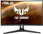ASUS TUF Gaming VG27WQ1B Monitor