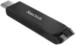 SanDisk Ultra 128GB USB-C 3.1 SDCZ460-128G-G46/186457 Memory stick