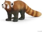 Schleich Piros panda 14833