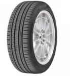 Zeetex WP1000 195/60 R15 88H