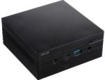 ASUS PN62-BB5004MD
