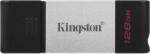 Kingston Data Traveler 80 128GB USB 3.2 Gen 1 DT80/128GB Memory stick