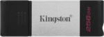 Kingston Data Traveler 80 256GB USB 3.2 Gen 1 DT80/256GB Memory stick