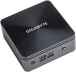 GIGABYTE BRIX GB-BRI7H-10710 Számítógép konfiguráció