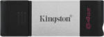 Kingston Data Traveler 80 64GB USB 3.2 Gen 1 DT80/64GB Memory stick