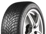 Firestone WinterHawk 4 205/55 R16 91H Автомобилни гуми