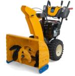 Cub Cadet XS3 66SWE (31AY5EVX603) Freza de zapada