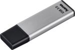 Hama FlashPen Classic 128GB USB 3.0 181054 Memory stick