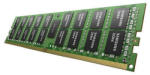 Samsung 32GB DDR4 2666MHz M391A4G43MB1-CTD