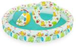 Bestway 51124 122x20 cm