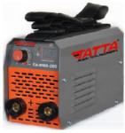 Tatta TA-MMA-200
