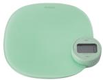 Brabantia Tasty+ green (122903) Cantare de bucatarie