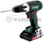 Metabo BS 18 LT (602102570)