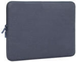 RIVACASE 7703 Suzuka 13.3 (4260403575185) Geanta, rucsac laptop