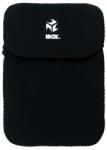 iBOX TB01 7" tablet cover black (ITTB017)