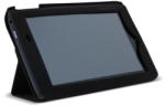 Acer A100 Protective Case 7" black