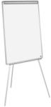 Bi-Silque Flipchart cu trepied 70 x 100 cm eco Bi-Silque (BSEA2376995)