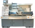 ELMAG INDIVIDUAL 1000/200 (88168)