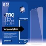 XPRO Tempered Glass 0.33mm kijelzővédő üveg | Apple iPhone SE2022/SE2020/8/7 (112729)