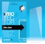 XPRO Ultra Clear kijelzővédő fólia | Huawei Y7 / Y7 Plus (114118)