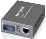 TP-LINK MC111CS Optikai Média Konverter