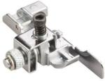 BERNINA Bernette - piciorus surfilat tiv ascuns (5020405573) - cusutsibrodat