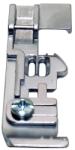BERNINA Bernette - Piciorus surfilat atasat bentita (5020405109) - tiparedecroitorie