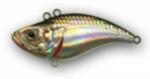 Strike Pro Vobler Strike Pro Flap Jack 4cm 6G A010 (SP.EG128A.A010)