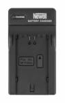 Newell DC-USB töltő NP-FZ100 akkumulátorhoz (NL0925)