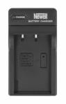 Newell DC-USB töltő PS-BLS5 akkumulátorhoz (NL0017)