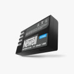 Newell Pentax D-Li109 akkumulátor