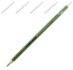 KOH-I-NOOR Grafitceruza, H (1 db) - KOH-I-NOOR (ICO_2020_7130102002)