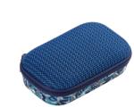 ZIPIT Penar cu fermoar, ZIPIT Mesh - ice blue (ZP-426345) Penar