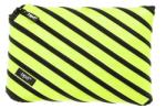 ZIPIT Penar cu fermoar, ZIPIT Neon Jumbo - galben (ZP-423023) Penar