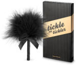  Toll cirógatáshoz Tickle me tickler