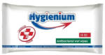 Hygienium Servetele umede antibacteriene, 15 buc
