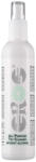 Alkoholmentes fertőtlenítő spray All Purpose Toy Cleaner without Alcohol 200 ml