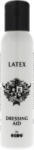  Öltözködés segítő Latex dressing aid 100 ml