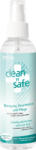  Clean 'n' safe eszköz fertőtlenítő spray