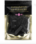  Szexkészlet Instruments of pleasure purple