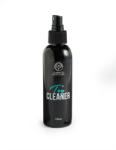  Eszköztisztító spray CBL Toycleaner - 150 ml
