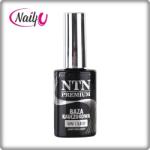 NTN Premium Gumi alap