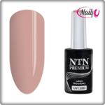 NTN Premium UV/LED 120# (kifutó szín)