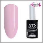 NTN Premium UV/LED 105# (kifutó szín)