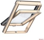 Velux Fereastra de mansarda Velux GZL 1051 B Operare de jos