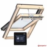 Velux Fereastra de mansarda Velux GGL 306621 electrica
