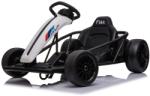 Beneo Drift Car 24V