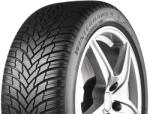 Firestone WinterHawk 4 245/40 R18 97V