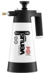 Kwazar Venus Super HD Solvent1 5 l Pulverizator